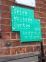 writers centre