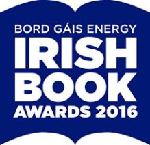 bord-gais-book-awards